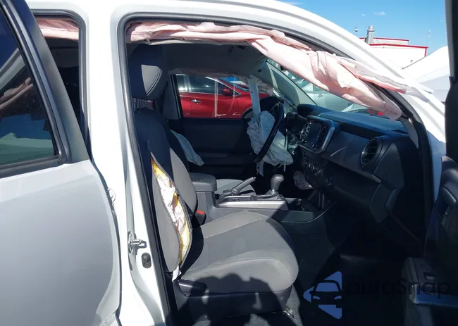 5TFAX5GN0LX181031: 44137795