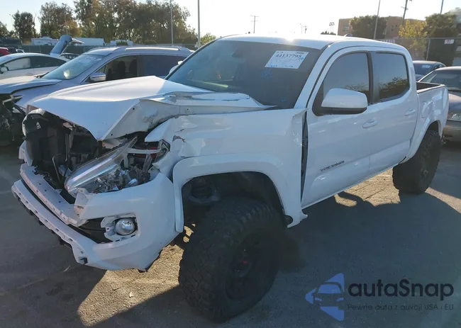 5TFAX5GN0LX181031: 44137795