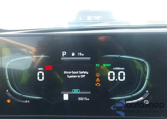 KNDPYDDHXS7215670: 44137799