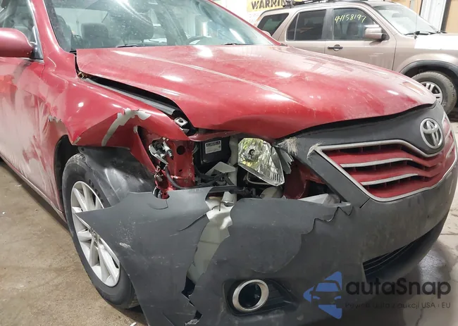 4T4BF3EK8AR055259: 44137800