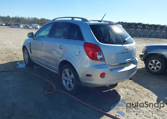 3GNAL3EK0ES602797: 44137802