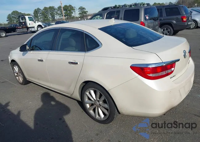 1G4PR5SK0E4104189: 44137805