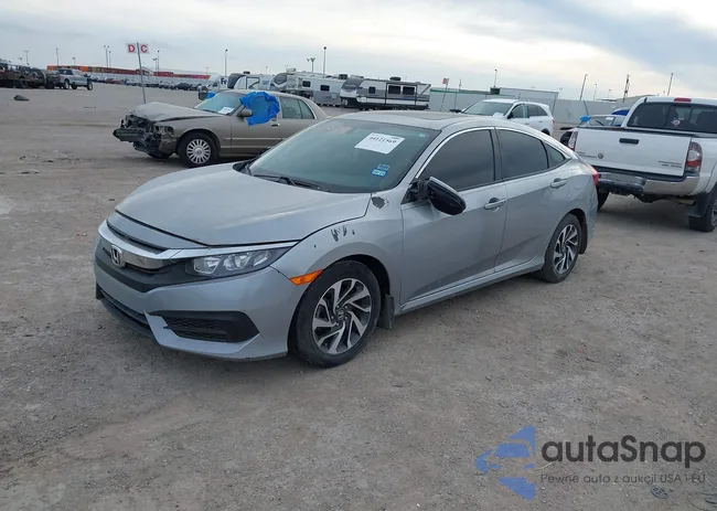 19XFC2F74GE057238: 44137807