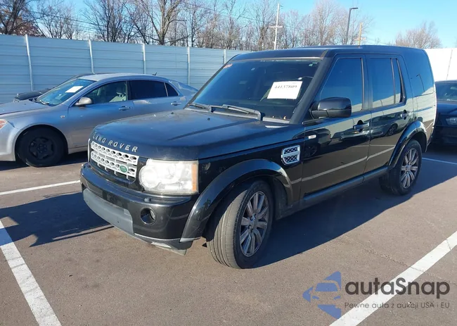 SALAG2D47DA668265: 44137809