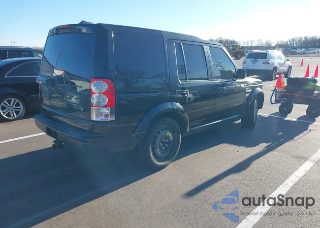 SALAG2D47DA668265: 44137809