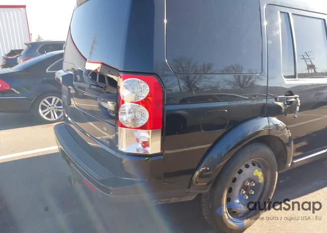 SALAG2D47DA668265: 44137809