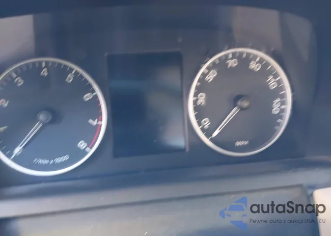 SALAG2D47DA668265: 44137809