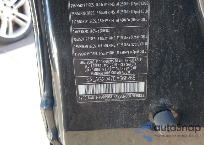 SALAG2D47DA668265: 44137809