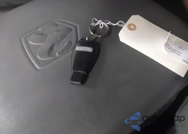 1C6RR7TT1ES347450: 44137810