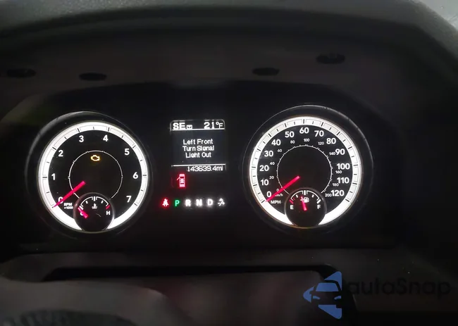 1C6RR7TT1ES347450: 44137810