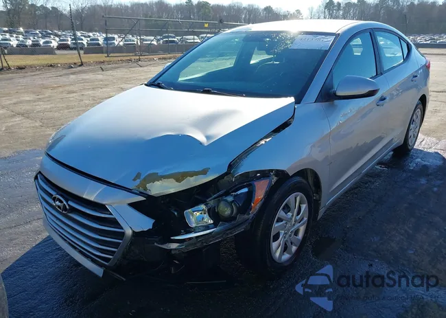 5NPD74LF5HH174374: 44137813