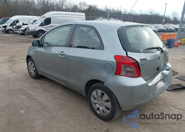 JTDJT923785155988: 44137818