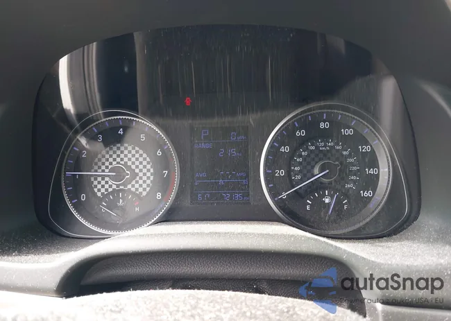 5NPD74LFXKH486584: 44137820