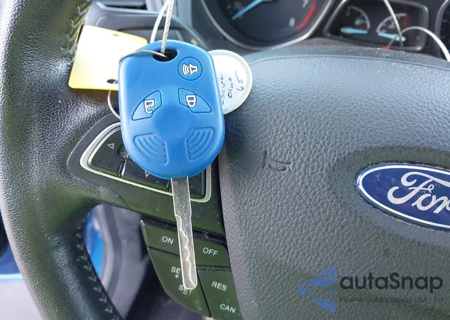 1FMCU0GDXJUA71528: 44137827