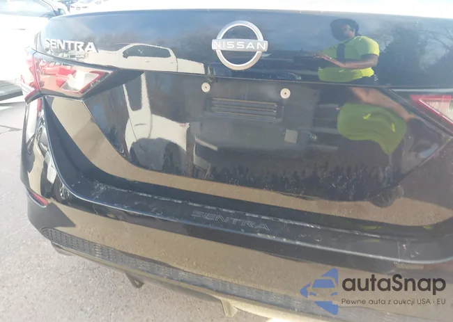 3N1AB8CV9SY280503: 44137829