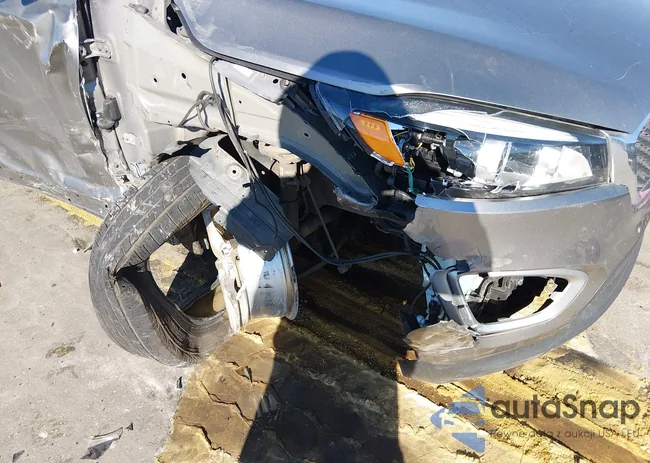 5XYPG4A33HG216876: 44137830