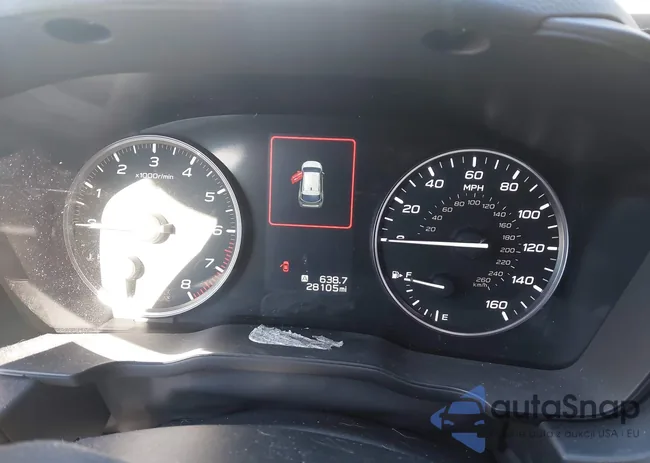 JF1GUAFC1R8244321: 44137833