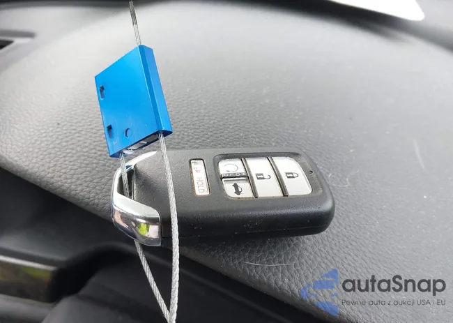 1HGCV3F2XNA036242: 44137832