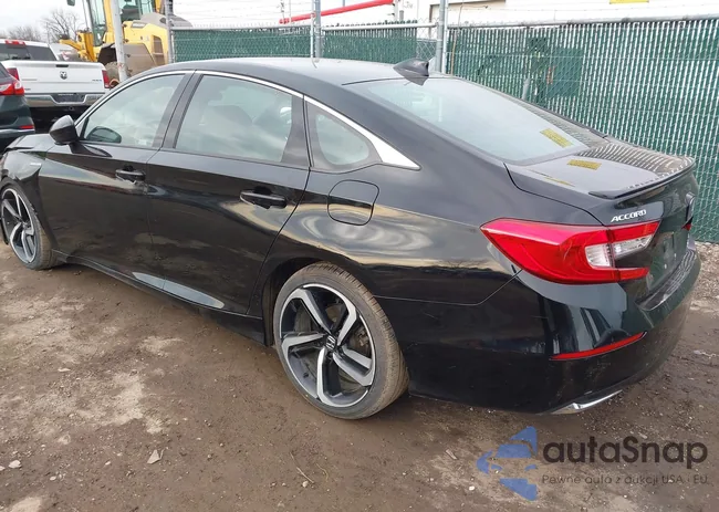 1HGCV3F2XNA036242: 44137832