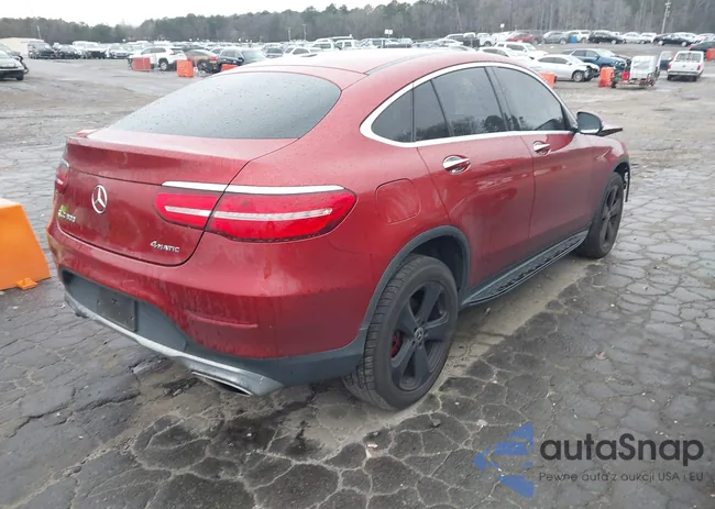 WDC0J4KB0JF326604: 44137835