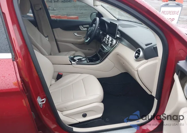 WDC0J4KB0JF326604: 44137835