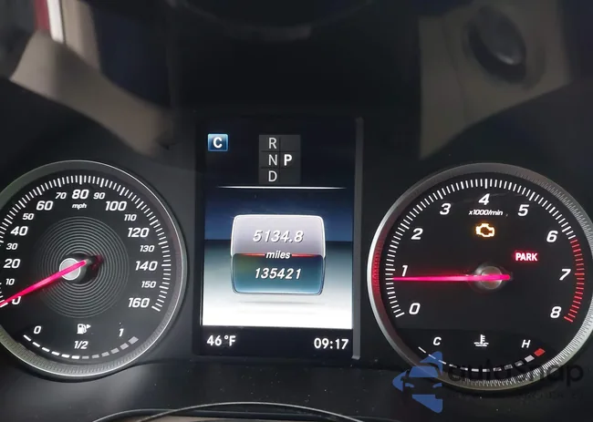 WDC0J4KB0JF326604: 44137835