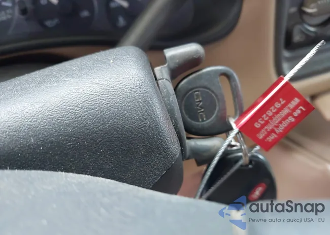 2GTEC19T7X1519688: 44137836