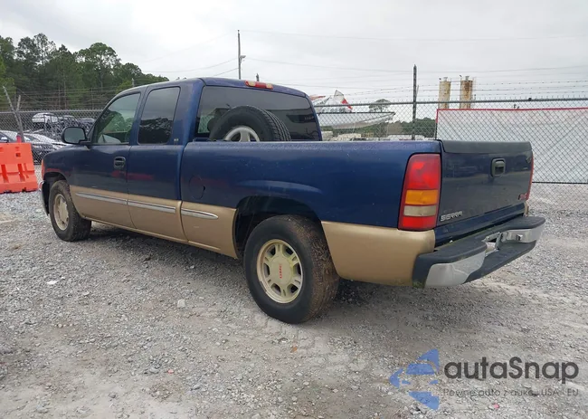 2GTEC19T7X1519688: 44137836