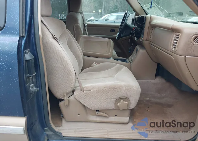 2GTEC19T7X1519688: 44137836