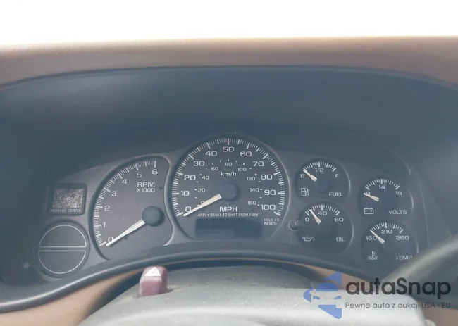 2GTEC19T7X1519688: 44137836