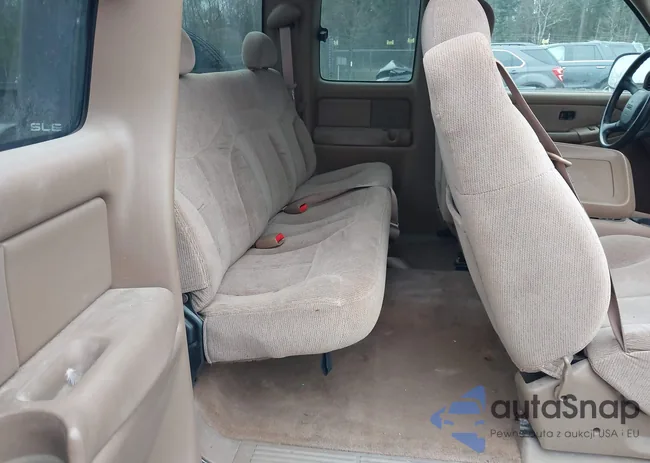 2GTEC19T7X1519688: 44137836