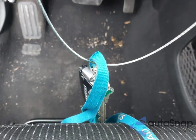 3C4PDCAB2JT241714: 44137837