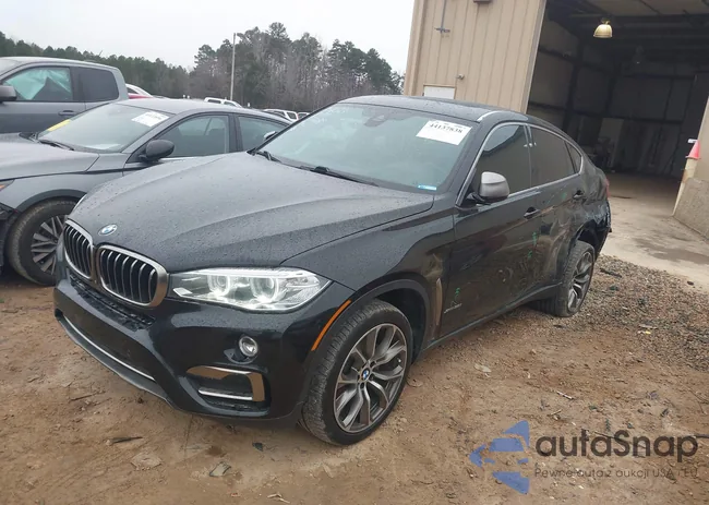 5UXKU2C57J0Z62229: 44137838