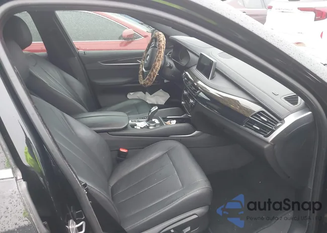 5UXKU2C57J0Z62229: 44137838