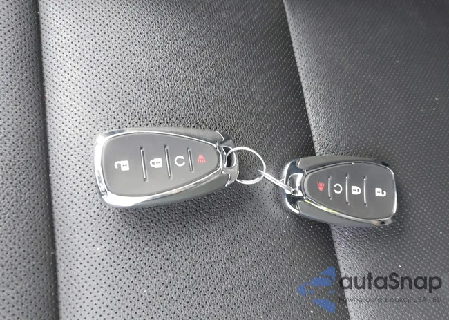 KL77LJE24RC172353: 44137841