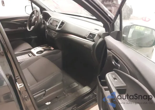 5FNYF8H27KB000278: 44137844