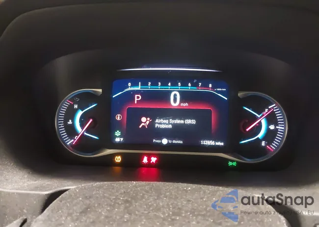 5FNYF8H27KB000278: 44137844