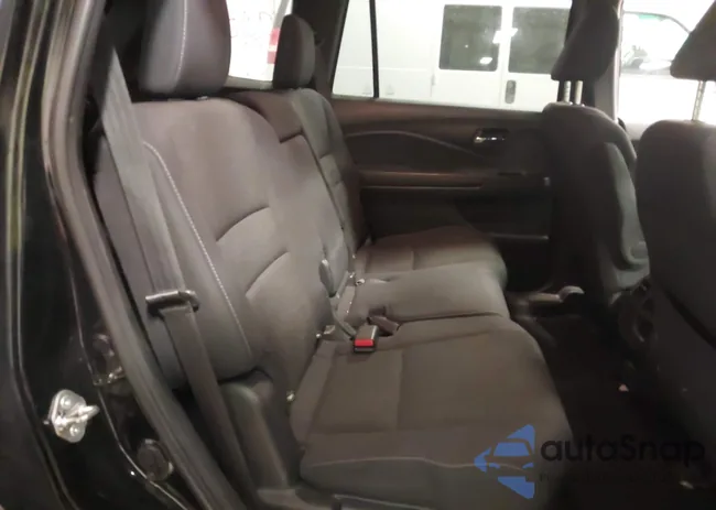 5FNYF8H27KB000278: 44137844