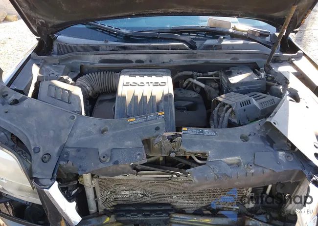 2GKALMEK1C6400503: 44137846