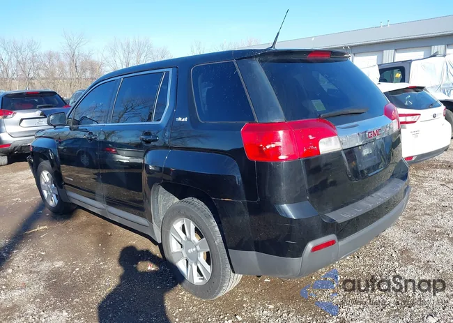 2GKALMEK1C6400503: 44137846