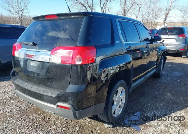 2GKALMEK1C6400503: 44137846