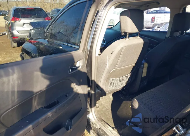 2GKALMEK1C6400503: 44137846