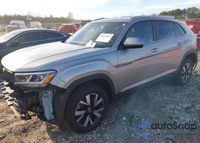 1V24C2CA4LC205475: 44137847