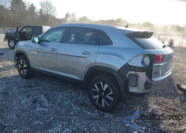 1V24C2CA4LC205475: 44137847