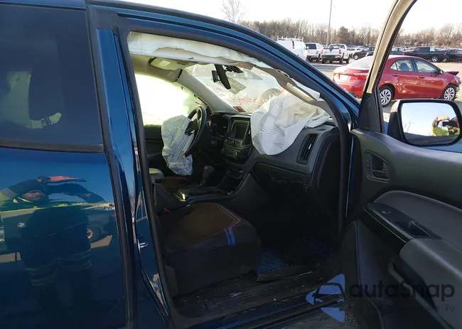 1GCHSBEN7L1137836: 44137848