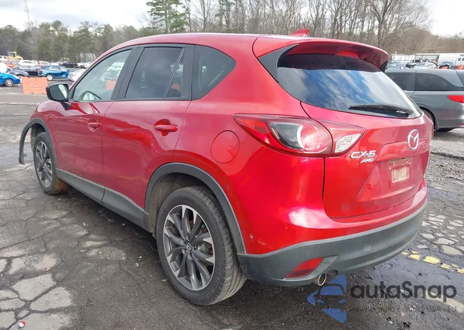 JM3KE4DY7G0905760: 44137850