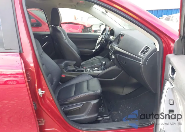 JM3KE4DY7G0905760: 44137850