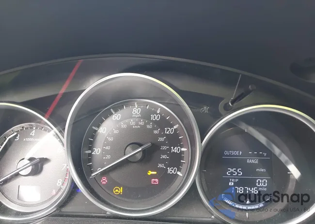 JM3KE4DY7G0905760: 44137850