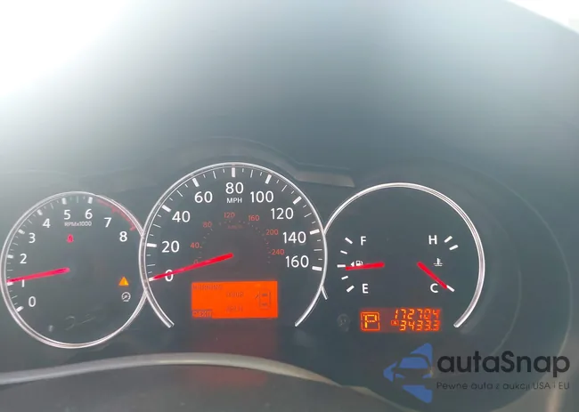 1N4AL2AP3CN489719: 44137851