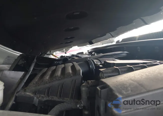 3VWC57BUXMM004225: 44137855